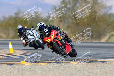 media/Mar-08-2025-TrackXperience (Sat) [[277b597a28]]/3-Level 2/Session 2 (Turn 3)/